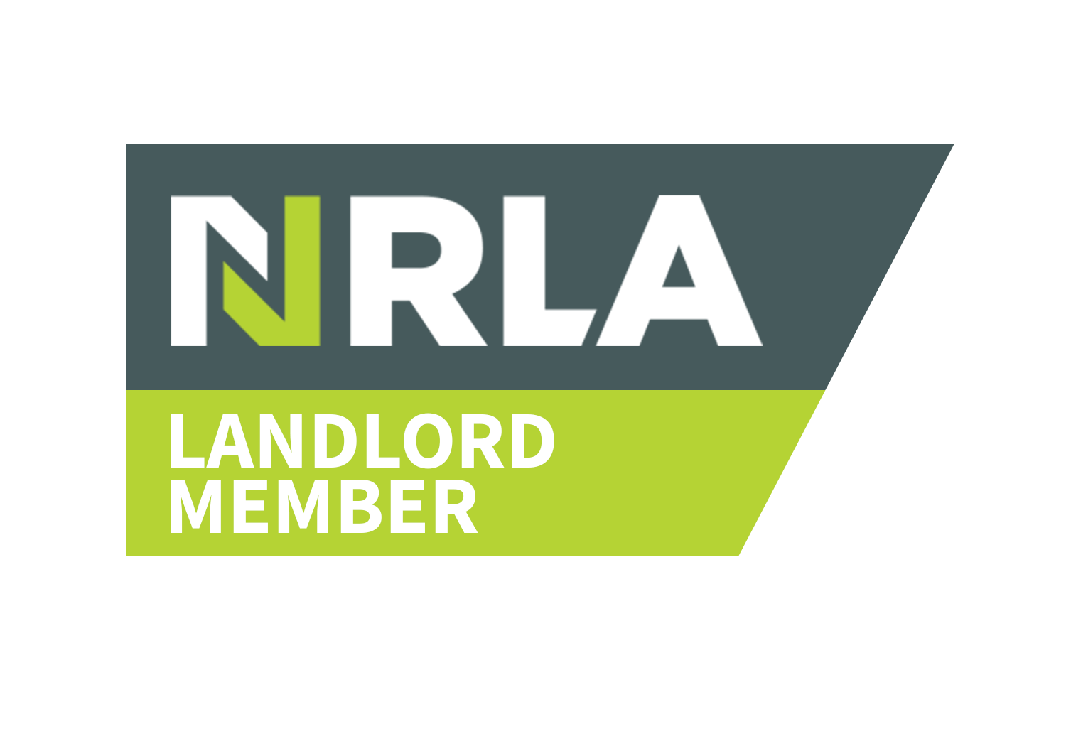 RLA